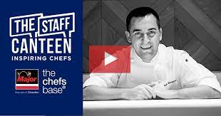 En la primera prueba de esta noche los aspirantes tendrán que seguir las indicaciones del chef paolo casagrande, responsable del restaurante lasarte martín berasategui para copiar su receta. New Video Paolo Casagrande Restaurante Lasarte