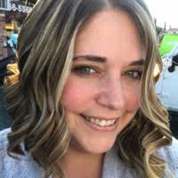 Jessica Raffield's Instagram, Twitter & Facebook