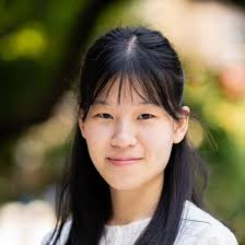 Viewing all Talent Hub Experts