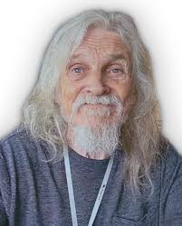 Obituary information for Clifford "Cliff" Hatton