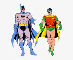You can use our amazing online tool to color and edit the following batman coloring pages. Robin Transparent Chest Batman And Robin Superhero Free Transparent Png Download Pngkey