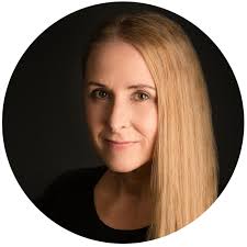 Meet Shelley Young – Trinity Esoterics