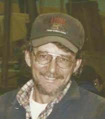 Allo Coolman Funeral Homes