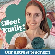 Beginner punch needle at @orchidcellar is one of my favorite events that I  do 🥰 this may sound cheesy, but there is always such a true atmosphere of  friendship, fun, and creativity.