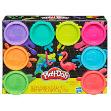 We did not find results for: Play Doh 8 Pack Neon Non Toxic Modeling Compound With 8 Colors Walmart Com Walmart Com