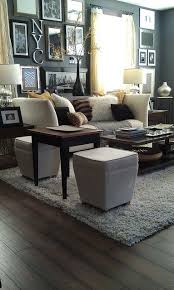 Sectional sofas, loveseats, loveseat sofas, sleeper sofas, futon sofas, settee sofas and tufted sofas are some of the varieties that are available. 84 Best Purple Sofa Ideas Purple Sofa Home Interior Design