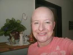 Groveland woman who beat stage 4 skin cancer promotes melanoma awareness  walk