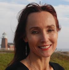 The Joys of Connecting with International Students: Peggy Pollard — YES!  Young Enough to Serve