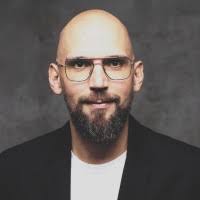 500+ "Herzing" profiles