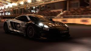 You can get grid autosport game for pc from the below link. Ocean Of Games Grid Autosport Complete Free Download