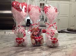 4.6 out of 5 stars 142. 92 Valentines Day Ideen Valentinstag Geschenk Fur Ihn Geschenke Geschenkideen