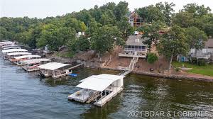 Check spelling or type a new query. North Shore Mo Homes For Sale