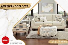 Midas Jordan اشتري اي طقم كنب كلاسيكي أو التقليدي Facebook