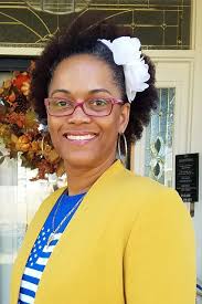 Pantsuit Nation Clinton Supporters Womens Photos