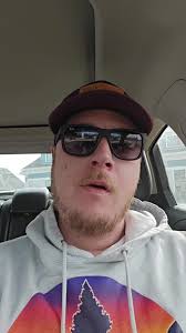 The Mountain Morning Show Maine