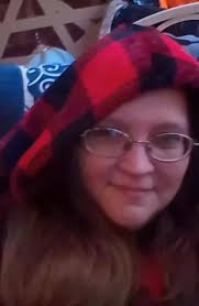 nikki sue (@nikki.sue55)’s videos with original sound