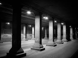 Check spelling or type a new query. Example Of Repetition Used In Buildings Repetition Examples Building Architect