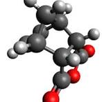 Nadic anhydride - Wikipedia