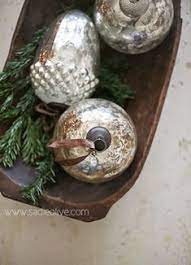 Are you always misplacing your keys? 29 Vintage Bread Bowl Decor Ideas Dough Bowl Centerpiece Decor Dough Bowl