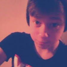 Ramon Bosch (@Ramonn03)