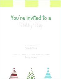 These cookies will be stored in your browser only with your consent. 12 Report Blank Dinner Invitation Template Photo With Blank Dinner Invitation Template Cards Design Templates