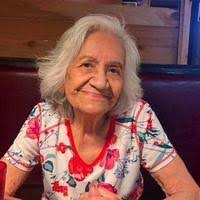 Inocencia Z. Coronel Obituary (2024)