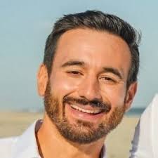 10 LBI Services to Make the Most of Your Long Beach Island Vacation