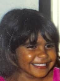 Yvette's dreams dashed in cycle of despair