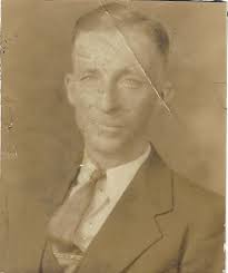 James Neal Gentry (1903-1979)