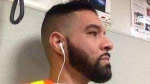 Jack Faal's Instagram, Twitter & Facebook