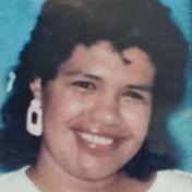 Alicea Family Obituaries