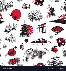 Pin On Inspiracje Tatuaze