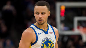 A legit gunslinger who has led the big change in the game in the last decade. Stephen Curry Bio Discussed Net Worth Marriage Career Family And Childhood