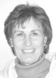 Sharon Looper's Instagram, Twitter & Facebook