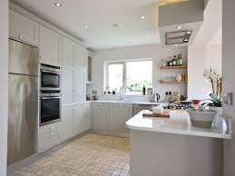 50+ irish bespoke kitchen design ideas