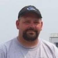 7297371_fbs.jpg?cb=20250709032415