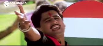 Our Charming Hero Umar Khan from Swabi KPK