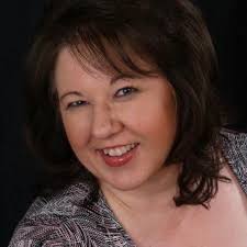 Vee's Creative Cards