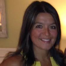 Bowlero Corporation Sales Department