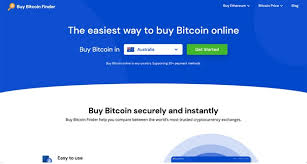 Top 5 best places to buy bitcoin in 2021. Buy Bitcoin The Best Asset Class Of 2021 Smartereum