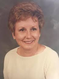 Boxwell Brothers Funeral Directors