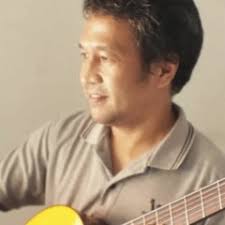 Stream arihakim music