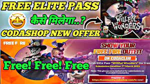 Chams menu open xray mode wh fly hack crouch/island open unlimited ammo. Free Fire 5000 Ff Token Hack Free Fire Hack Ff Token All You Have To Enter Valid Redeem Codes Of Free Fire You Can Get All The Latest Codes Here