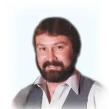 Rodney Bevill's Instagram, Twitter & Facebook