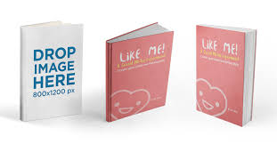 24 hours free support for all our customers. Use This 3d Book Cover Maker For Your Newest Book Placeit Blog
