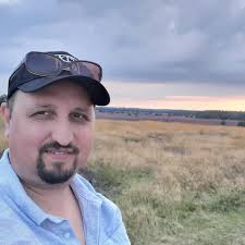 Countries That Have Land in German