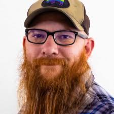 Stew Dyer, Author at Oil City News