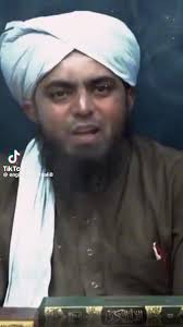 Saba Waheed (@saba.waheed25)