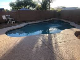Pools 1 Pool Builder Arizona Dolphin Pools Dolphin Pools Pool Builders Pool