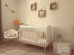 epingle sur enfant